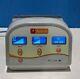 Ameda Platinum Dual Breast Electric Pump- Hospital Grade Ref E325189