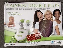 Ardo Calypso Double Plus Breast Pump