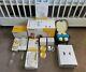 Boxed Medela Freestyle Flex Double Electric 2-phase Digital Breast Pump