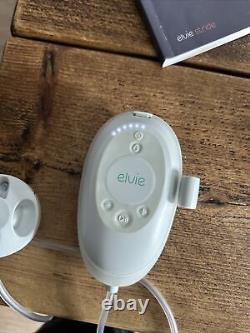 BRAND NEW Elvie stride electric breast pump RRP £169