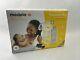 Brand New! Medela Freestyle Flex Double Electric Breast Pump Free Shipping