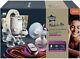 Bargain Tommee Tippee Complete Electric Breast Pump Kit