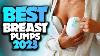 Best Breast Pumps 2023 Don T Buy One Before Watching This