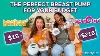 Best Breast Pumps At Every Budget Haakaa Spectra U0026 More Babylist