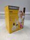 Brand New Medela Solo Single Electric Breast Pump, Sealed, Never Opened