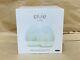 Brand New Sealed! Elvie Silent Breast Pump Fast Shipping