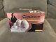 Brand New Un-opened Tommee Tippee Made For Met Wearable Breast Pump Double