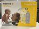 Brand New Medela Freestyle Flex Double Electric Breast Pump