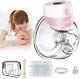 Breast Pump, Breast Pumps Electric, Wearable Breast Pump, Portable Breast Pump, Uk