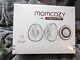 Double Electric Breast Pump Momcozy V1 Hands Free And Hospital Grade