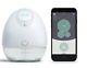 Elvie Electric Single Wearable Breast Pump (new Sealed)