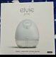 Elvie New Electric Single Wearable Breast Pump (sealed) Shop Price £269