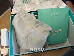 Elvie Double Electric Breast Pump