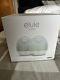 Elvie Double Electric Breast Pump 2 Pumps All Parts Used Once
