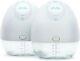 Elvie Double Electric Breast Pump Brand New (still Sealed)