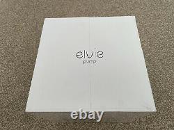 Elvie Double Electric Breast Pump BRAND NEW (Still sealed)