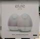 Elvie Double Electric Breast Pump Please Read Description