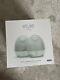 Elvie Double Electric Breast Pump (hands Free) Brand New & Sealed