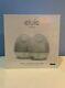Elvie Double Electric Weareable Breast Pump Sealed New In Box