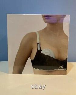 Elvie Double Electric Weareable Breast Pump Sealed New in box