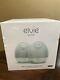 Elvie Double Wearable Breast Pump Brand New And Sealed