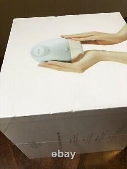 Elvie Double Wearable Breast Pump BRAND NEW AND SEALED