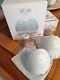 Elvie Double Wearable Electric Breast Pump Excellent Condition