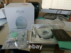 Elvie EP01-01 Single Electric Wearable Breast Pump