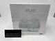 Elvie Ep01 Double Electric Breast Pump Brand New Sealed In Box