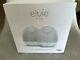 Elvie Ep01 Double Electric Breast Pump New Fast Free Same Day Shipping