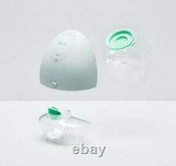 Elvie EP01 Electric Single Wearable Breast Pump (factory sealed)