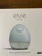 Elvie Ep01 Electric Single Wearable Breast Pump -reduced Price, 0ffers Welcome