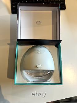 Elvie EP01 Electric Single Wearable Breast Pump with App