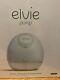 Elvie Ep01 Electric Single Wearable Breast Pump With App Bnib Sealed