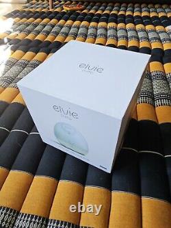 Elvie EP01 Electric Single Wearable Breast Pump with App + haakaa + Bamboo Pads