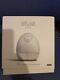 Elvie Electric Single Ultra-quiet, Wearable Electric Breast Pumpep01 Used Little