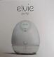 Elvie Electric Single Wearable Breast Pump