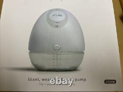 Elvie Electric Single Wearable Breast Pump Excellent condition