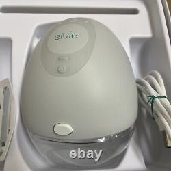 Elvie Electric Single Wearable Breast Pump Excellent condition