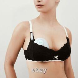 Elvie Pump Single Electric Breast Pump RRP £249! Brand New