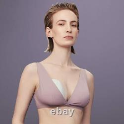 Elvie Pump Single Electric Wearable Breast Pump In Bra Pumping Smart New Sealed