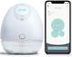 Elvie Pump Single Silent Wearable Breast Pump With App Electric Hands-free Por