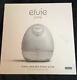Elvie Pump Single Wearable Breast Pump With App Electric Hands-free Sealed