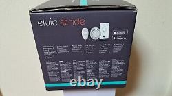 Elvie STRIDE Single Electric Breast Pump Brand New RRP £169