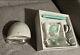 Elvie Silent Wearable Single Electric Breast Pump & Accessories Missing Box