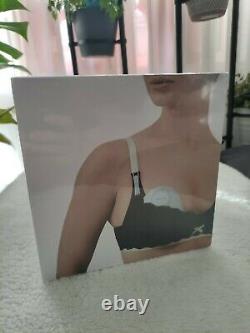 Elvie Silent Wearable Single Electric Breast Pump? Brand New