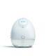 Elvie Silent Wearable Single Electric Breast Pump Brand New