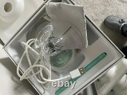Elvie Silent Wearable Single Electric Breast Pump. Excellent Condition
