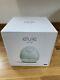 Elvie Silent Wearable Single Electric Breast Pump. Great Condition. 2 Months Old