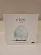 Elvie Silent Wearable Single Electric Breast Pump Never Used